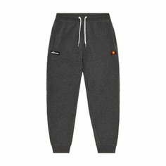 Брюки спортивные ellesse, размер TL, серый