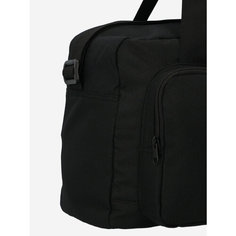 Сумка Demix Unisex bag, черный