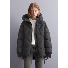 Куртка Marc OPolo DENIM, размер L, черный