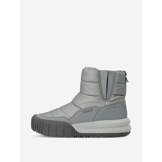 Сапоги Termit INVADER BOOT WTR W, размер 7.5, серый