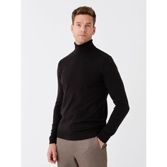 Джемпер LC Waikiki, размер S, , black