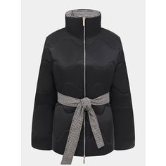Куртка Armani Exchange, размер L, мультиколор