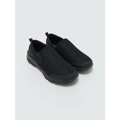 Кеды LC Waikiki, размер 41, black