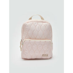 Рюкзак LC Waikiki, light pink