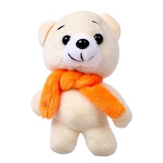 Мягкая игрушка Milo Toys