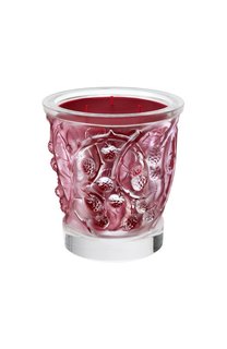Свеча Epines Lalique