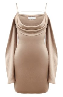 Платье Blumarine