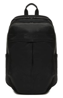 Рюкзак Wonder Premiata