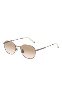 Солнцезащитные очки Intarsia Rays Brunello Cucinelli