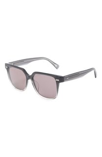 Солнцезащитные очки Iconic Meridian Brunello Cucinelli