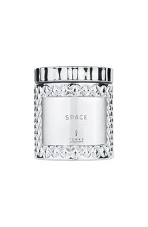Свеча Space (220ml) Tonka Perfumes Moscow
