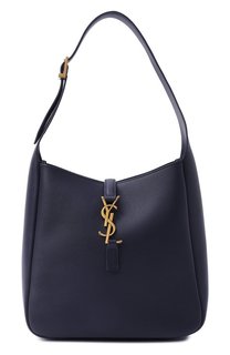 Сумка Le 5 à 7 small Saint Laurent