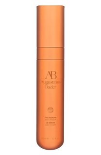 Сыворотка The Serum Nomad (50ml) Augustinus Bader