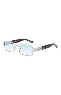 Солнцезащитные очки Dsquared2