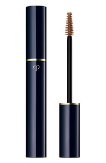 Гель для бровей, оттенок 101 (3,5ml) Clé de Peau Beauté