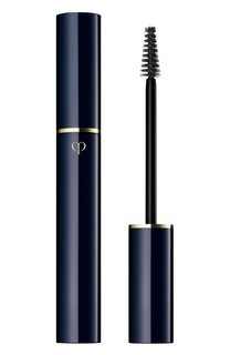 Гель для бровей, оттенок 104 (3,5ml) Clé de Peau Beauté