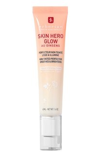 Крем для лица Skin Hero Glow (40ml) Erborian