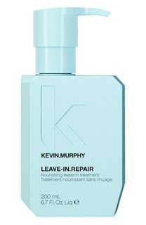 Реконструирующий несмываемый флюид LEAVE-IN.REPAIR (200ml) Kevin Murphy