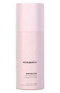 Мусс для объема BODY.BUILDER (100ml) Kevin Murphy