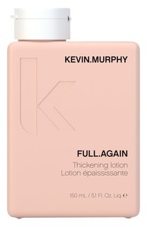 Лосьон для объема и уплотнения волос FULL.AGAIN (150ml) Kevin Murphy