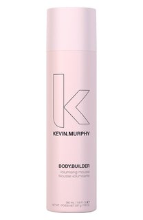 Мусс для объема BODY.BUILDER (400ml) Kevin Murphy