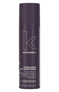 Сухой кондиционер YOUNG.AGAIN DRY CONDITIONER (250ml) Kevin Murphy