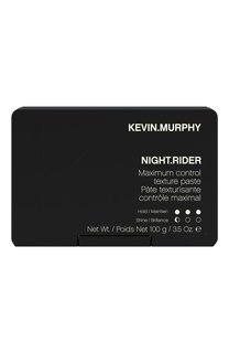 Паста-гель для укладки NIGHT.RIDER (100g) Kevin Murphy