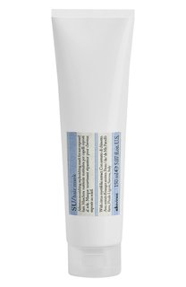 Питательная восстанавливающая маска SU (150ml) Davines