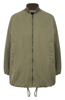 Бомбер Weekend Max Mara