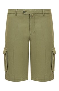 Шорты Kiton