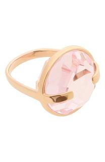 Кольцо Crystalline Jewellery