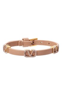 Браслет Valentino