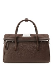 Сумка 5AC medium Maison Margiela