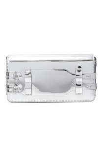 Сумка Bracelet Bag MM6