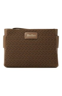 Клатч Tiro Max Mara