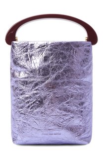 Сумка Dries Van Noten