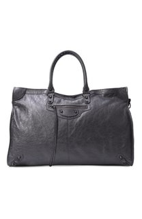 Сумка Le City Travel Balenciaga