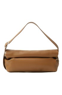 Сумка Rollup medium Jil Sander