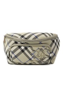 Поясная сумка Burberry