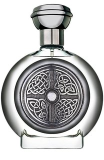 Парфюмерная вода Energiser (50ml) Boadicea the Victorious