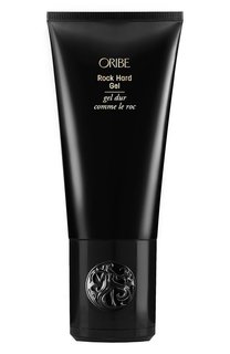 Гель для безграничной импровизации (150ml) Oribe