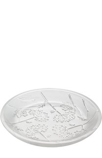 Мелочница Ombelles Lalique