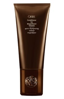 Кондиционер для придания объема "Магия объема" (200ml) Oribe