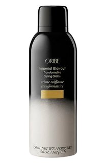 Трансформирующий крем для совершенной укладки (175ml) Oribe