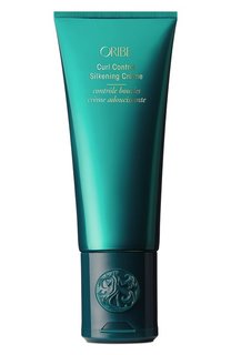 Крем-шелк для укрощения вьющихся волос (175ml) Oribe