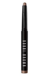 Стойкие тени-карандаш, оттенок Taupe Bobbi Brown