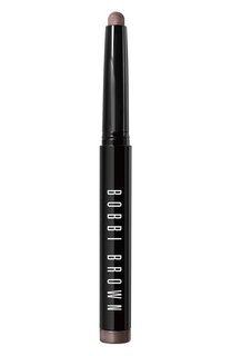 Стойкие тени-карандаш, оттенок Dusty Mauve Bobbi Brown