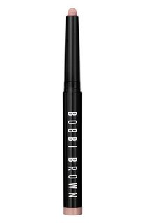 Стойкие тени-карандаш, оттенок Nude Beach Bobbi Brown
