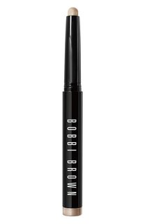 Стойкие тени-карандаш, оттенок Truffle Bobbi Brown