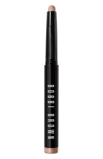 Стойкие тени-карандаш, оттенок Malted Pink Bobbi Brown